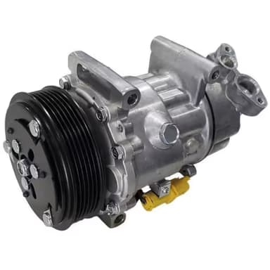 COMP. PEUGEOT  206 2,0L 97-14 (307 01-08) 6V12 1940/1438/1449F