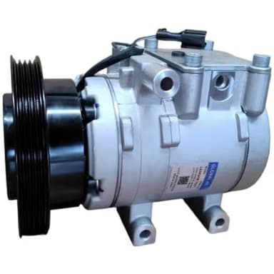 COMP. HYUNDAI ELANTRA 2,0L 01-06 (Sportage/Tucson 2,0L 05-09, Tiburon)