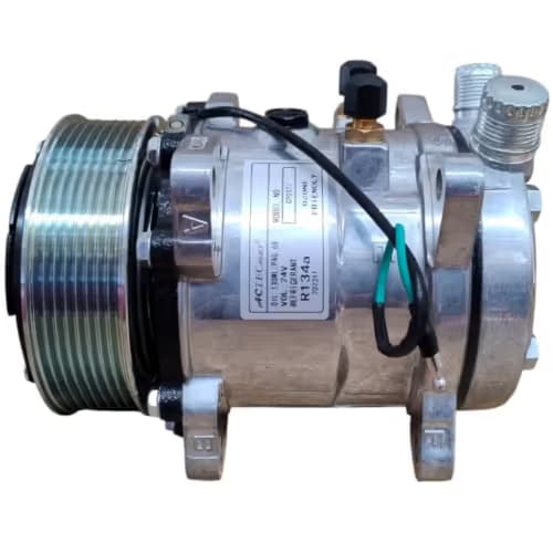 UNIVERSAL SD5