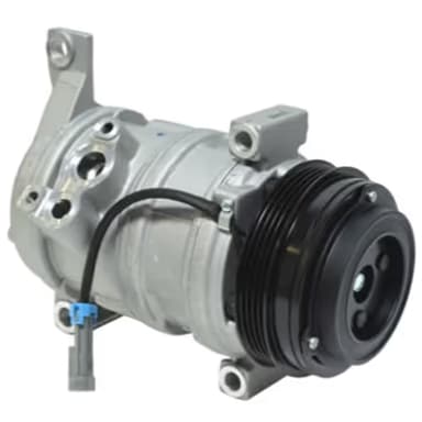 COMP. CHEVROLET SILVERADO 2500 10-11 (Tahoe, Suburban, Hummer H2) 