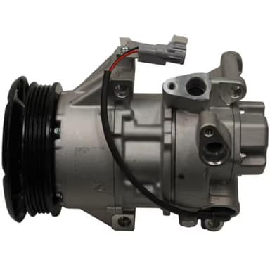 COMP. TOY. YARIS 06-12 (Corolla 1,3L 05-10) 5SER09C 4PK