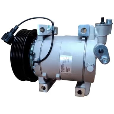 COMP. NISSAN FRONTIER NP300 17-19 (Alaskan 17-18, Pathfinder 06-08)