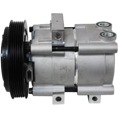 COMP. FORD ECOSPORT 04-07 (Fiesta 98-02)