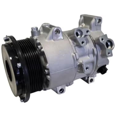 COMP. TOY. RAV4 06-08 (Camry 07-11) 7PK
