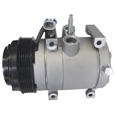 COMP. CHEVROLET SAIL 09-13