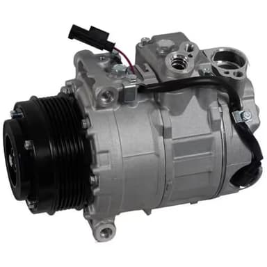 COMP. MERCEDES SPRINTER  3,0L 07-16 (SLK300 10)