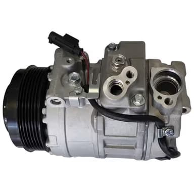 COMP. MERCEDES C180 00-07 (C200, C220, C280, C300, C350, CLK, CLS, CL, E, GLK)