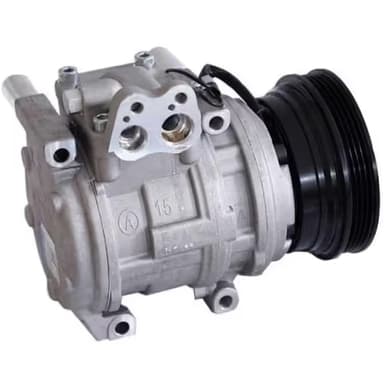 COMP. KIA CERATO 1,6L 04-08