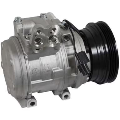 COMP. HYUNDAI TUCSON 2,0L 05-07 (Sportage 2,0L 05-07, Rio 1,5L 07)