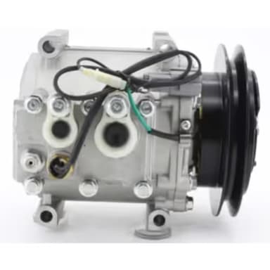 COMP. MITSUBISHI CANTER  00 (Fuso 80-12) 24V