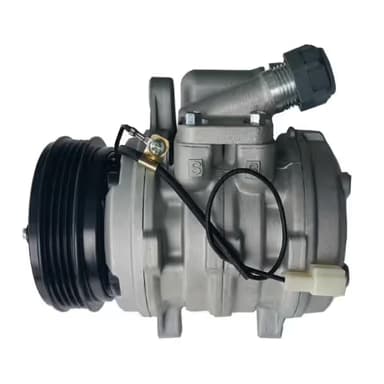 COMP. SUZUKI SWIFT  98-00 (Vitara 98-00, Sidekick 98-00)