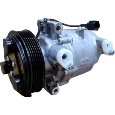 COMP. NISSAN FRONTIER 4,0L 05-18 (XTerra 4,0L 05-15) CR14 7PK