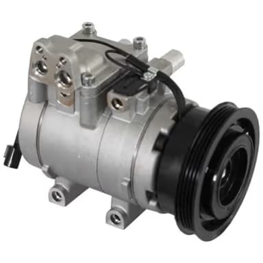 COMP. HYUNDAI TUCSON 2,0L 08-09 (Sportage 2.0L 08-10)