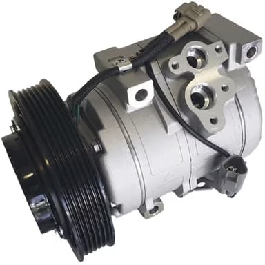 COMP. HINO 500 12-22 (Hino 700)