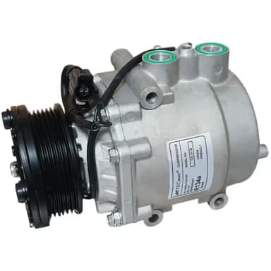 COMP. FORD EXPLORER 4.6L 02-05 (Expedition 03-06)