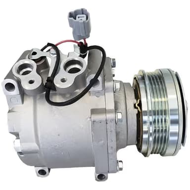 COMP. HONDA CR-V 97-01 (Civic 1.5L 94-00)