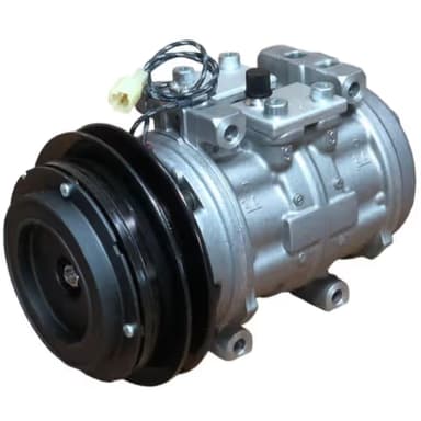 COMP. 10P15C 1A 138mm (Corolla, Runner, Celica, Supra)