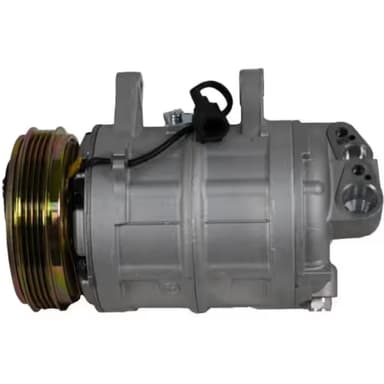 COMP. NISSAN PATROL 98-06 DKS17C 4PK