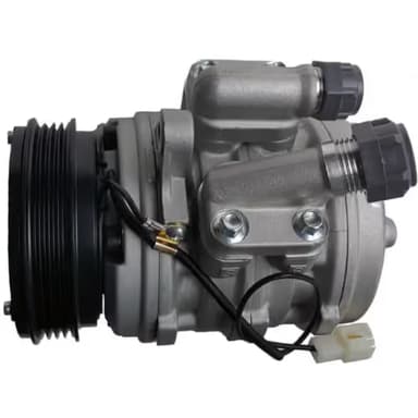 COMP. SUZUKI SWIFT  98-00 (Vitara 98-00, Sidekick 98-00)