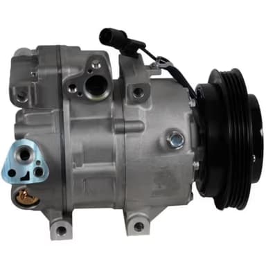 COMP. HYUNDAI ELANTRA 2,0L 07-11  (Elantra 1,8L 11, i30 1,4L)