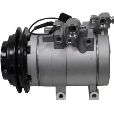 COMP. HYUNDAI H1  GRAND STAREX  97-04