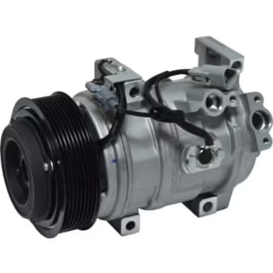 COMP. TOY. LAND CRUISER  5,7L 08-21 (Sahara, GX460, LX70, Sequoia)