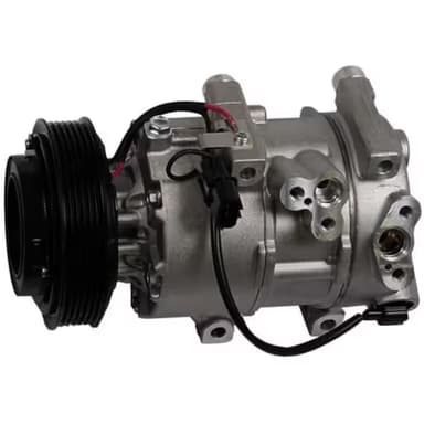 COMP. HYUNDAI TUCSON 2,4L 10-15 (IX35, Sportage 2,4L 11-12)