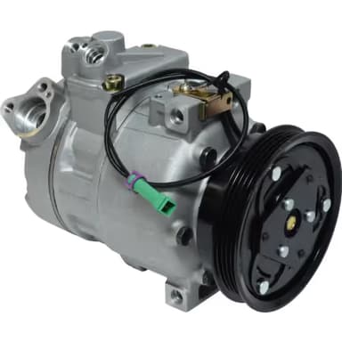COMP. AUDI A4 1,8L 00 (Passat 1,8L 01-05, Passat 2,0L 04-05)