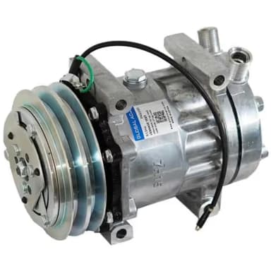 COMP.  709 OREJA  VERT-OR JD (2A 132mm 12V)