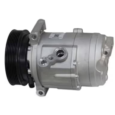 COMP. CHEVROLET CAPTIVA 3,2L 06-10