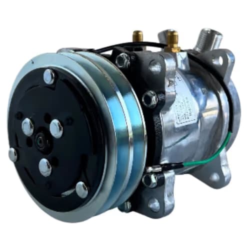 UNIVERSAL SD5