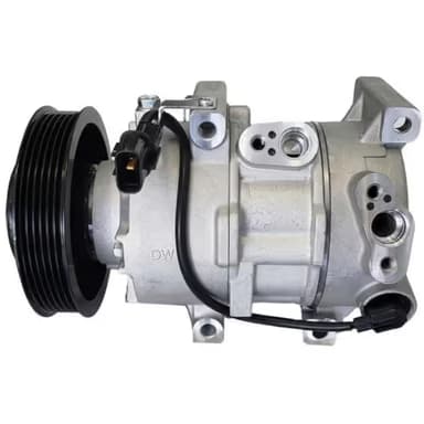 COMP. HYUNDAI ACCENT 12-17 (i25, Rio 12-17) S/Valv.