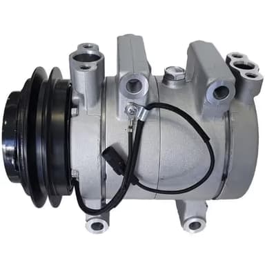 COMP. CHEVROLET D-MAX 05-15 (Rodeo 03-08) DIESEL