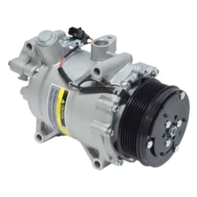 COMP. HONDA CR-V 07-14