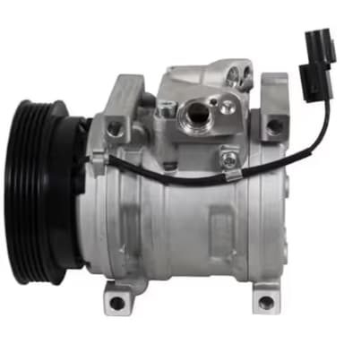 COMP. KIA PICANTO 11-16 (i10 1,2L 11-16) T.P