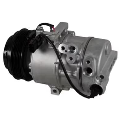 COMP. HYUNDAI TUCSON 2,0L 14-15 (IX35 14-15, Sportage 15, Creta 15-17)
