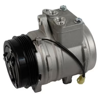 COMP. DAEWOO MATIZ  98-02 (Spark)