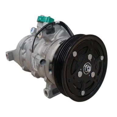COMP. SUZUKI ALTO 1,0L 09-13 (Celerio 09-13)