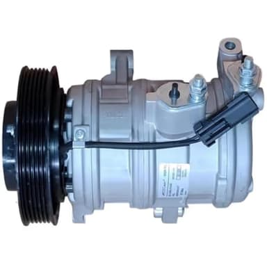 COMP. JEEP G. CHEROKEE 4.7L 08-10 (Ram 1500 08-10)