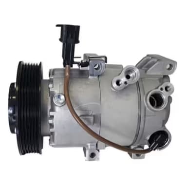 COMP. KIA CERATO 1,6L 14-16 (Elantra 13-16, Soul 14-19, Forte 14-16, Creta 14-17)
