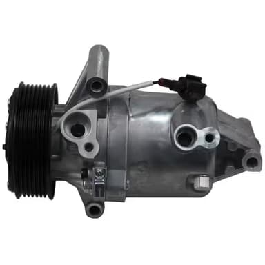 COMP. NISSAN VERSA 1,6L 11-17 (Juke 11-16, Note 15, Sandero 18, Captur 19)