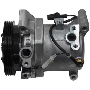 COMP. SUZUKI SX4 04-11 (Swift 04-10)