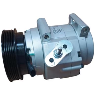 COMP. CHEVROLET CAPTIVA 3,6L 08-10 (Korando C14) T.P
