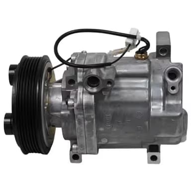 COMP. MAZDA 3 1,6L 00-08