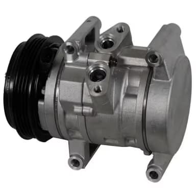 COMP. CHEVROLET SPARK GT 1,0L 09-15 (Beat 1,2L 18-21)