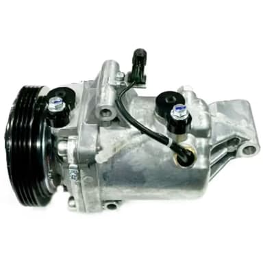 COMP. SUZUKI SWIFT 12-16 (SX4 10-13)