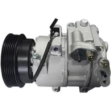 COMP. KIA CERATO 2,0L 10-13 (i25, Accent 1,5L 14, Carens 06-12)