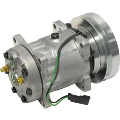 UNIVERSAL SD7