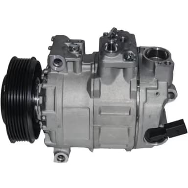 COMP. VW AMAROK (Jetta 06-10, Crafter,Tiguan 09-11, A3 06-07) 7SEU17C 6PK