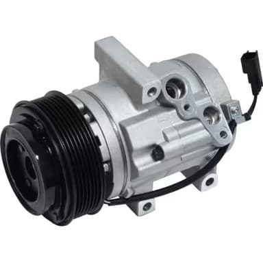 COMP. FORD RANGER LIMITED 3,2L 11-14 (BT-50 11-14) 